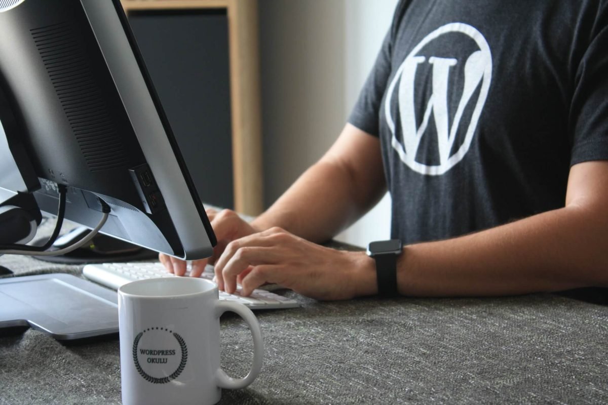 How Your Contributions to WordPress Can Make a Difference Globally