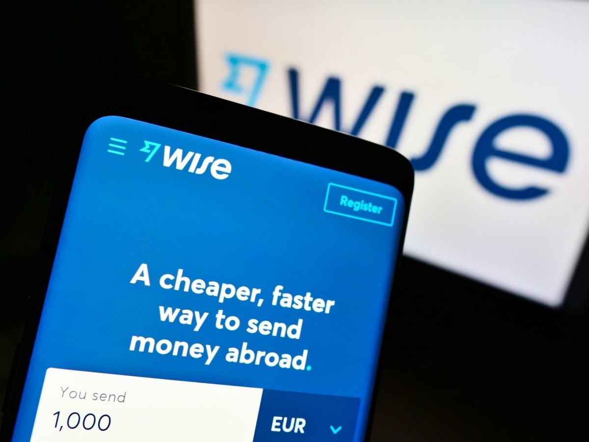 The Advantages of Using Wise for Payments